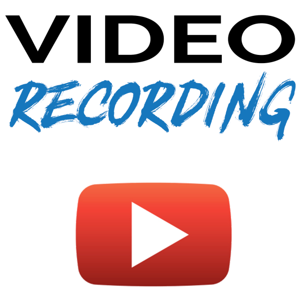 Buttons-VIDEO-RECORDING.png