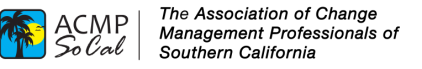 ACMP-Socal-Logo-Full-Text